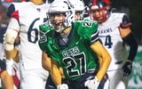 ON3 - Jack Meeks, Millard West