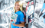 d-ii-player-of-the-year-emilee-boyer-transfers-to-ole-miss-softball