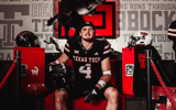 Bixby LB Cord Nolan
