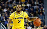 Zavier Simpson