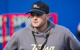 Tre Lamb TU 2