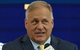 Rich-Rodriguez-describes-the-emotions-of-being-in-the-same-conference-as-Arizona