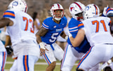 smu-announces-attendees-for-acc-kickoff-july-22-24