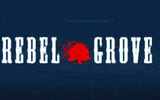 Rebel Grove AFI