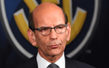Paul-Finebaum-picks-USC-Lincoln-Riley-as-college-football-coach-under-the-most-pressure-in-2025