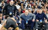 penn-state-wrestling-gopsu-mark-selders