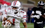 ole-miss-trending-for-big-time-secondary-haul-in-recruiting