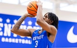 kam-williams-im-gonna-win-every-single-shooting-contest-kentucky