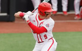Ohio-State-outfielder-Matthew-Graveline-commits-to-West-Virginia-out-of-NCAA-transfer-portal