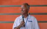 Florida-Gators-Gary-Condron