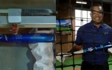 michael-eaves-got-a-custom-uk-themed-bat-at-the-louisville-slugger-factory-on-sportscenter