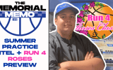 the-memorial-memo-ep-32-summer-practice-intel-run-4-roses-preview