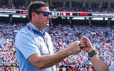 ole-miss-extends-athletic-director-keith-carter-contract-through-2029