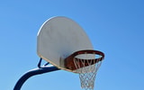 Basketball2