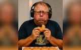ryan-lemond-donuts