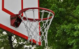 Basketball1