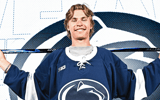penn-state-hockey-gavin-mckenna