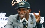 Coach Prime 2025
