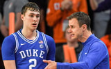 Jon-Scheyer-breaks-down-what-he-learned-coaching-Cooper-Flagg