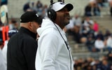 under-drayton-penn-state-footballs-star-running-backs-aim-higher