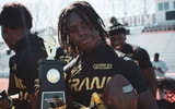 Victor Lincoln Jr.