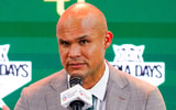 Dave-Aranda-highlights-hunger-Baylor-brings-into-2025-season
