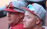 Texas-right-handed-pitcher-Drew-Rerick-commits-to-Oklahoma-out-of-NCAA-transfer-portal