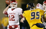 Landry Jones