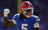 Myles-Graham-Florida-Gators