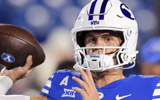 QB Jake Retzlaff