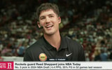 reed-summer-league