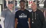 zayden-smith-penn-state-football-recruiting-on3