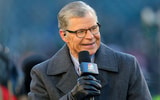 Dan Patrick