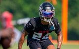 AJ Terrell