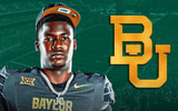 Carlton Baylor AFI