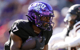 Sonny-Dykes-offers-honest-feelings-on-TCU-running-back-room-in-2025