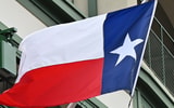 Texas high school football