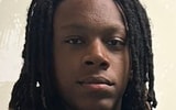 Syncere Berry