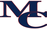 mallard creek