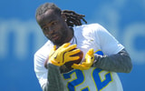 Najee Harris (1)