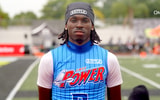 Recruiting Q&A (29)