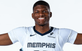 Cedric Coward