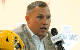 Kenny-Dillingham-downplays-impact-of-preseason-polls-on-Arizona-State-CFP-case