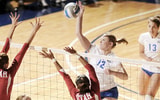 Volleyball1