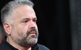 Matt Rhule, Nebraska