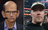 Paul-Finebaum-not-even-sure-Lincoln-Riley-is-good-coach-anymore