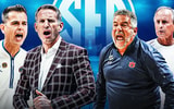 basketball coach rankings AFI-sec