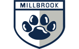 millbrook