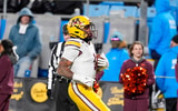 Darius Taylor