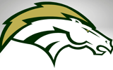 Lagrange Wrestling club Unlocking athletic potential, one grapple at a time 206